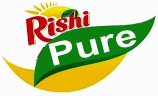 Rishi Pure Device mark 4799887 Trademark