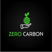 Zero Carbon Device mark 4799970 Trademark
