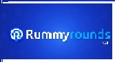 Rummyrounds.com Device mark 4800200 Trademark