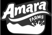 Amara Farms Device mark 4800169 Trademark