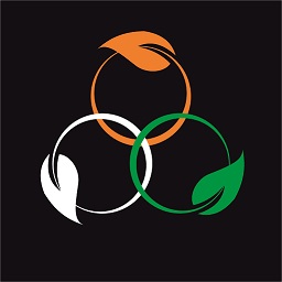 Device Device mark 4800253 Trademark