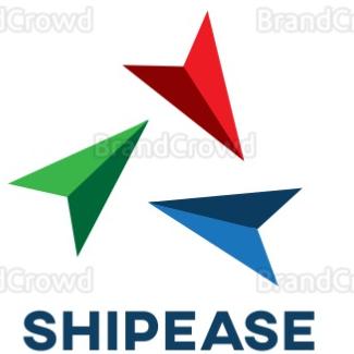 Shipease Device mark 4800330 Trademark