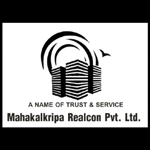 Mahakalkrip Realcon With Device Device mark 4800371 Trademark