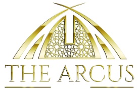 The Arcus Device mark 4800435 Trademark