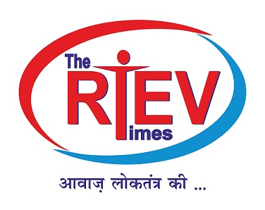 The Riev Times Device mark 4800670 Trademark
