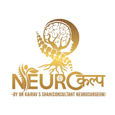 Neurokalp Device mark 4800823 Trademark