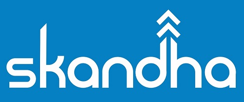 Skandha Device mark 4801047 Trademark