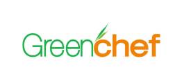Greenchef (device) Device mark 4800983 Trademark