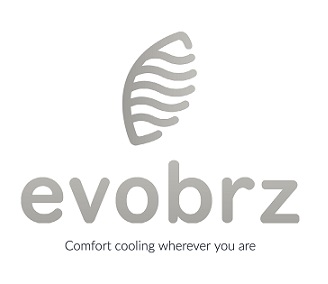 Evobrz Device mark 4801243 Trademark
