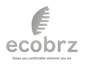 Ecobrz Device mark 4801244 Trademark