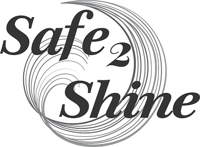 Safe 2 Shine Device mark 4801200 Trademark