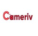 Cameriv Device mark 4801519 Trademark