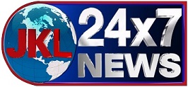 Jkl 24x7 News Device mark 4801795 Trademark