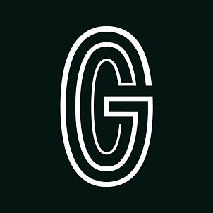 G Device Device mark 4801837 Trademark