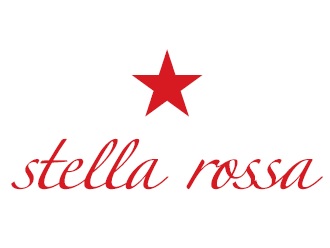 Stella Rossa Device mark 4801726 Trademark