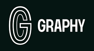 Graphy Device mark 4801828 Trademark