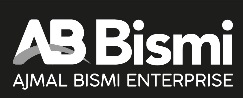 Ab Bismi Device mark 4801957 Trademark