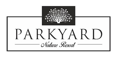 Parkyard Device mark 4801816 Trademark