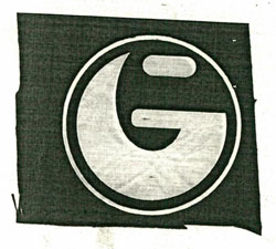 Device Of G Device mark 4802061 Trademark