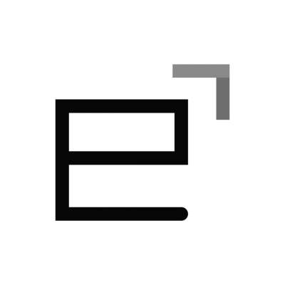 E Device mark 4802262 Trademark