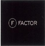 F_factor Device mark 4802232 Trademark