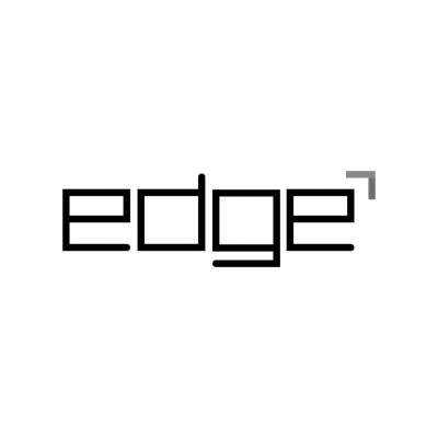 Edge Device mark 4802259 Trademark