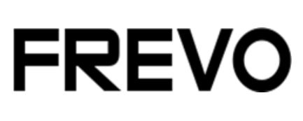 Frevo Device mark 4802687 Trademark
