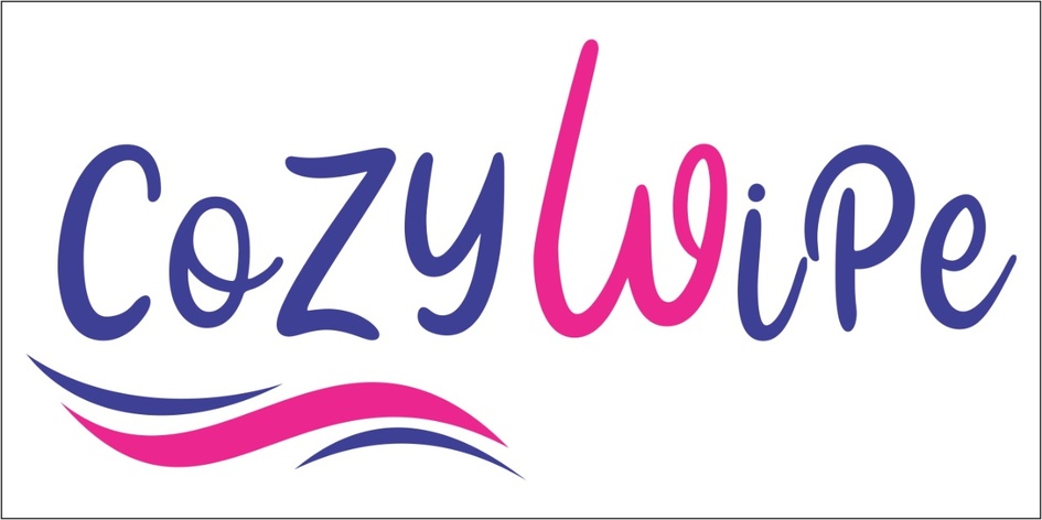 Cozywipe Device mark 4802753 Trademark