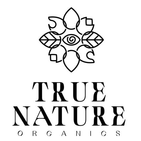 True Nature Organics Device mark 4803190 Trademark