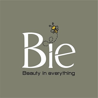 Bie (beauty In Everything) Device mark 4803180 Trademark