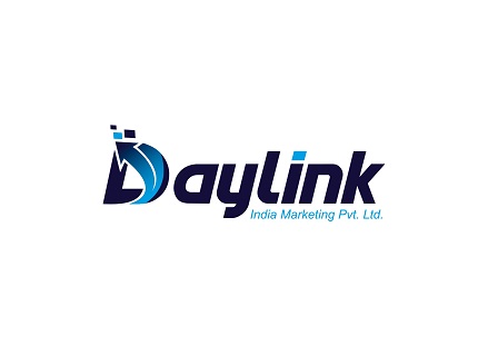 Daylink Device mark 4803201 Trademark