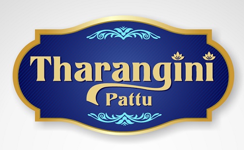 Tharangini Pattu Device mark 4803389 Trademark