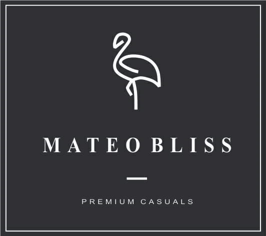 Mateo Bliss Device mark 4803387 Trademark