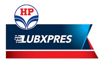 Hp Lubxpres Device mark 4803631 Trademark