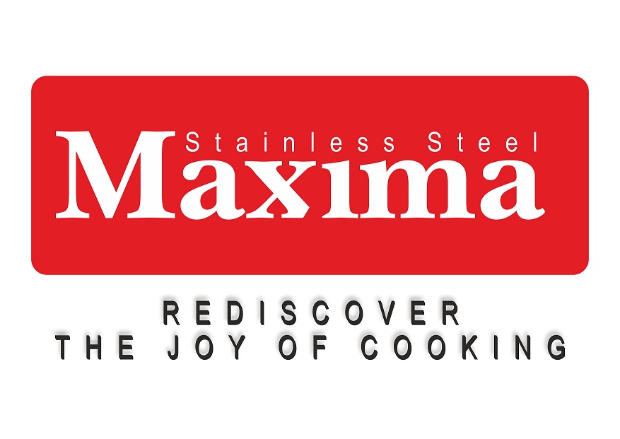 Maxima Logo Device mark 4804183 Trademark