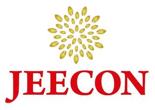 Jeecon Device mark 4804228 Trademark