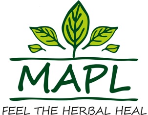 Mapl Device mark 4804226 Trademark