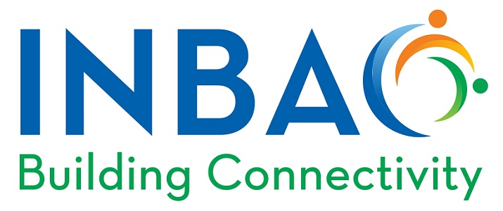 Inbac Device mark 4804542 Trademark