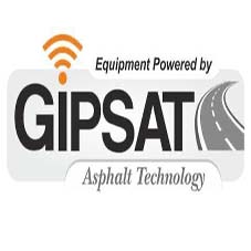 Gipsat Device mark 4804573 Trademark