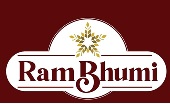 Rambhumi Device mark 4804584 Trademark