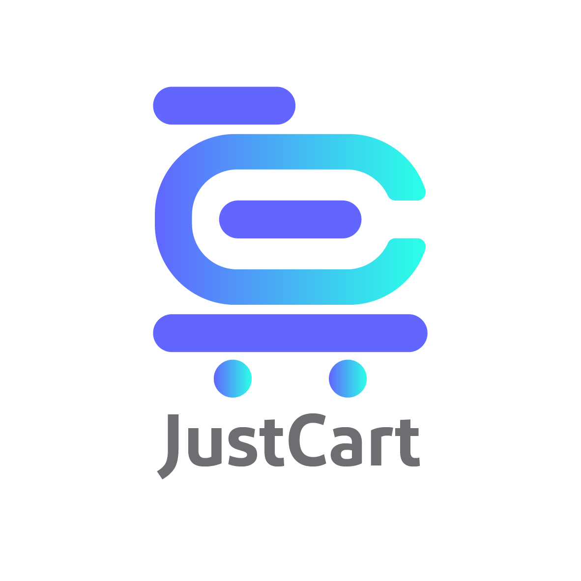 Justcart With Device Device mark 4804559 Trademark