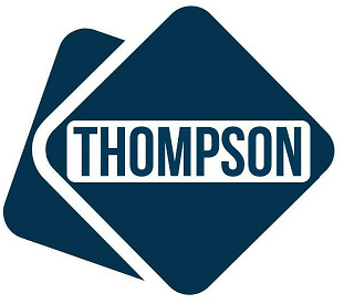 Thompson Device mark 4804683 Trademark