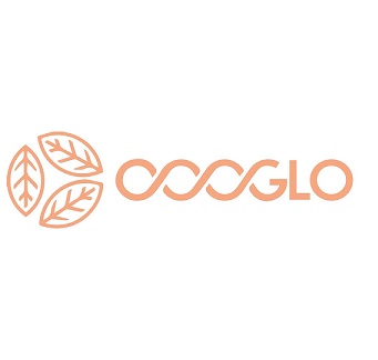 Oooglo Device mark 4804718 Trademark