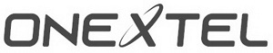 Onextel (with Device) Device mark 4805004 Trademark