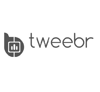 Tweebr Device mark 4805161 Trademark