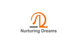 Nd Nurturing Dreams Device mark 4805016 Trademark