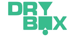 Dry Box Device mark 4805285 Trademark