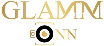 Glamm Onn Device mark 4805604 Trademark