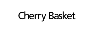 Cherry Basket Device mark 4805497 Trademark