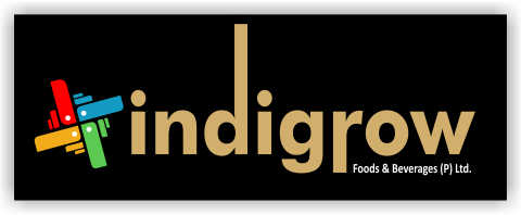 Indigrow Device mark 4805636 Trademark